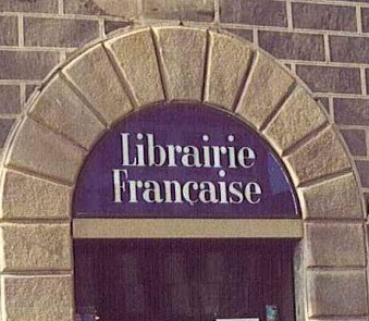 Piccole librerie, Scaletti: 'Nuovo bando nel 2013 per difendere un patrimonio sociale'