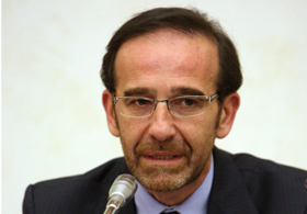 Bilancio e manovra finanziaria regionale, Nencini: 'Tutela per fasce più deboli e ceto medio'