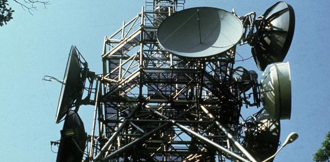 Teletruria, l'assessore Simoncini convocherà l'azienda