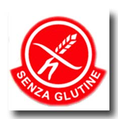 Celiaci, ridefiniti i tetti di spesa per l'erogazione dei prodotti senza glutine