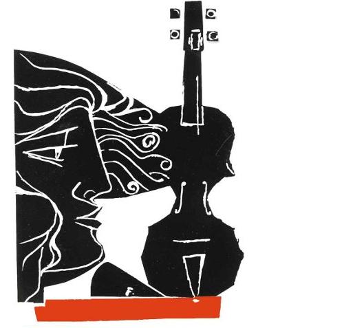 Scuola di Fiesole in Albania: ambasciatrice di cultura, ma non solo