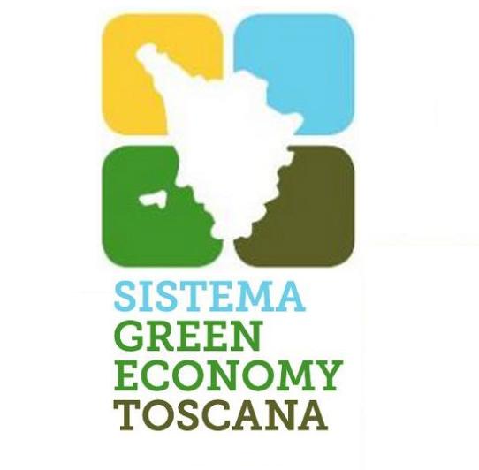 Green Economy: Toscana ai primi posti della classifica nazionale