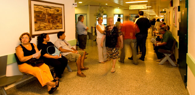 3,9 milioni di euro dalla Regione per aiutare le famiglie in difficoltà