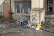 Ex ospedale Luzzi, domani si conclude il percorso di chiusura