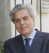 Pagamenti Asl ai fornitori, piano straordinario da 256 milioni. Marroni: 'Le Asl chiuderanno il 2012 in pareggio'