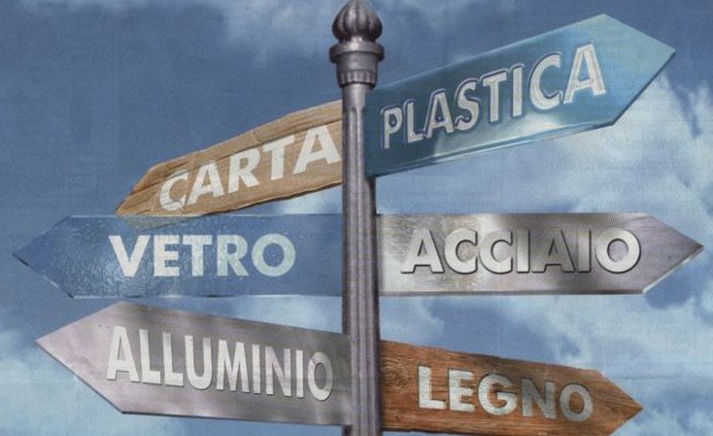 Rifiuti, dalla Regione oltre 2 milioni all'Ato Sud