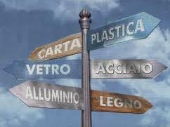 Rifiuti, sale ancora di oltre 2 punti la raccolta differenziata e in Toscana si attesta al 56%