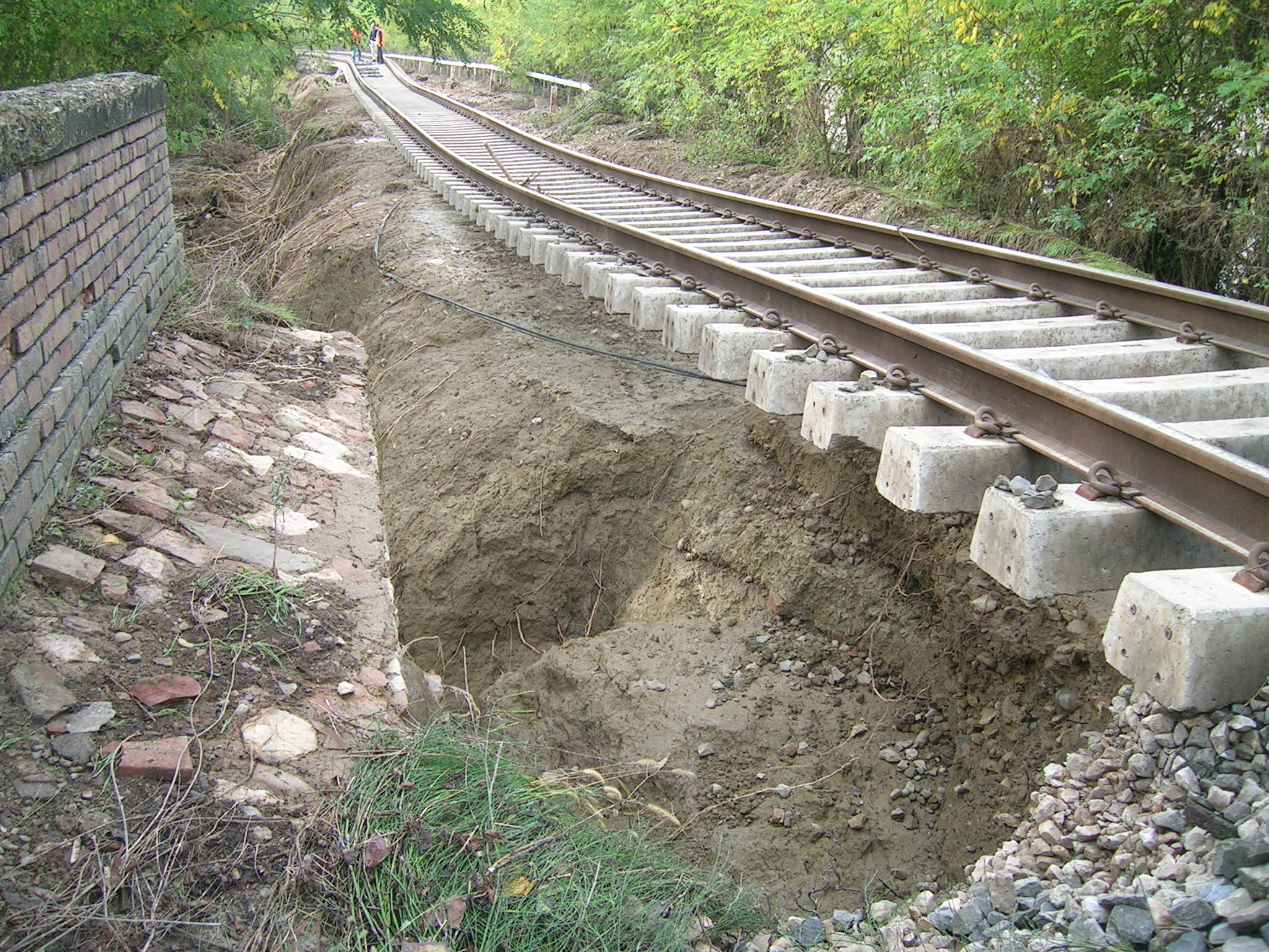 Treni, linee senesi: riaperta la Siena-Chiusi, resta ferma la Siena-Grosseto