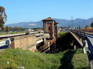 Grosseto, attivato il