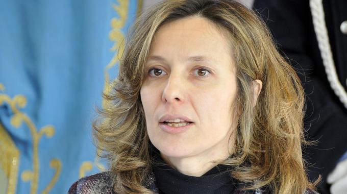 Festa della Toscana, Targetti incontra i bambini vincitori del concorso