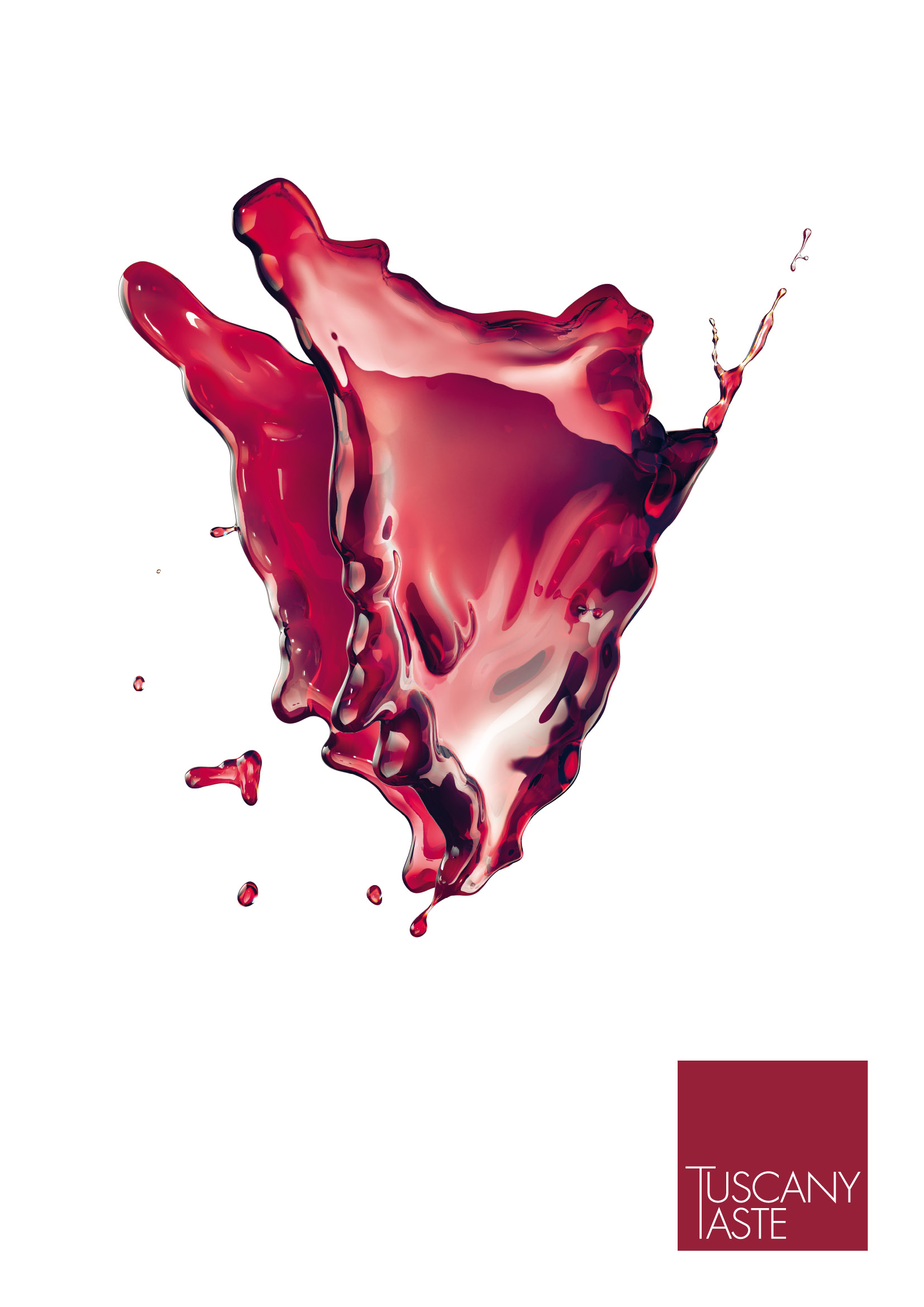 Chianti Classico-Experience, Salvadori: 'Bevendo un Gallo Nero si assaggia la storia della Toscana'