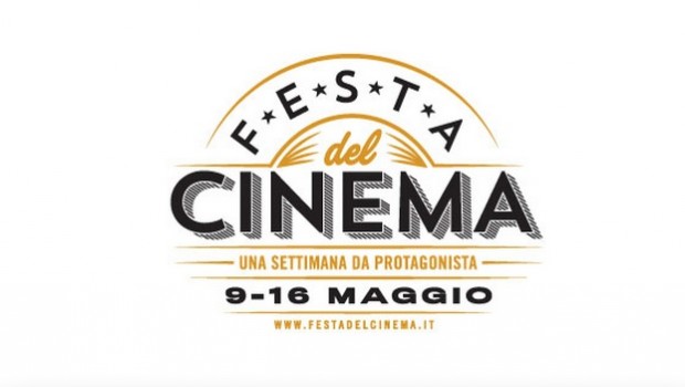 Festa del Cinema, oggi alle 11 convegno a Palazzo Strozzi Sacrati