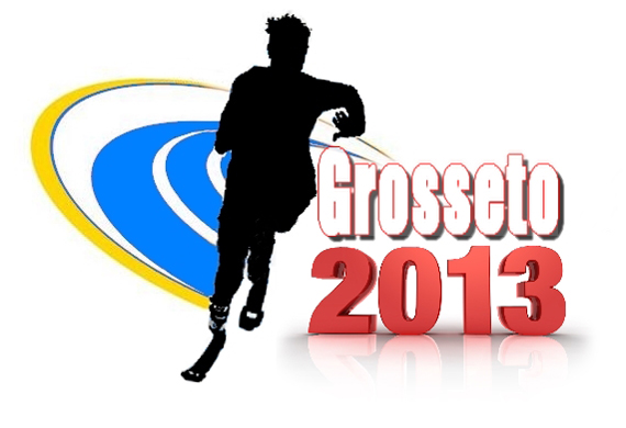 Sport, dal 10 al 12 maggio a Grosseto i Campionati Italiani Paralimpici Assoluti di atletica