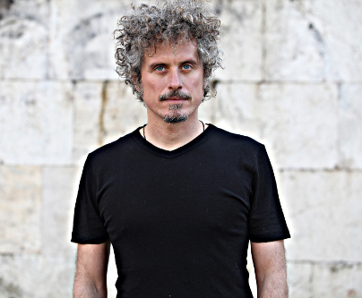 Giovanisì, con Niccolò Fabi le storie diventano 'Accenti': presentazione il 6 giugno