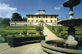 Le ville e i giardini medicei sono da oggi patrimonio mondiale dell'umanità Unesco