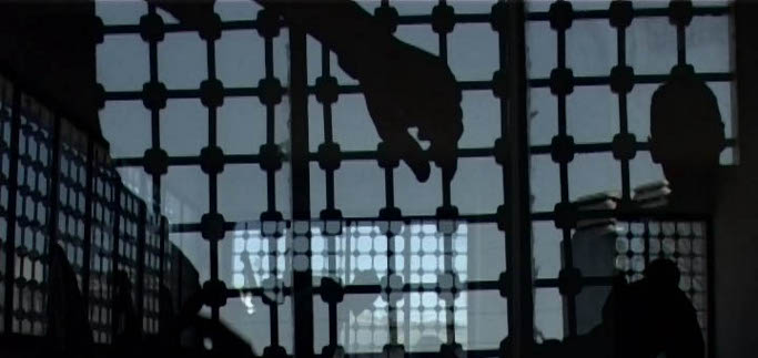 Salute in carcere: un convegno per presentare la nuova indagine dell'Ars