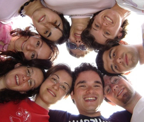 Finanziati nuovi corsi per giovani Neet. Il 4 settembre uscirà il bando sul Burt