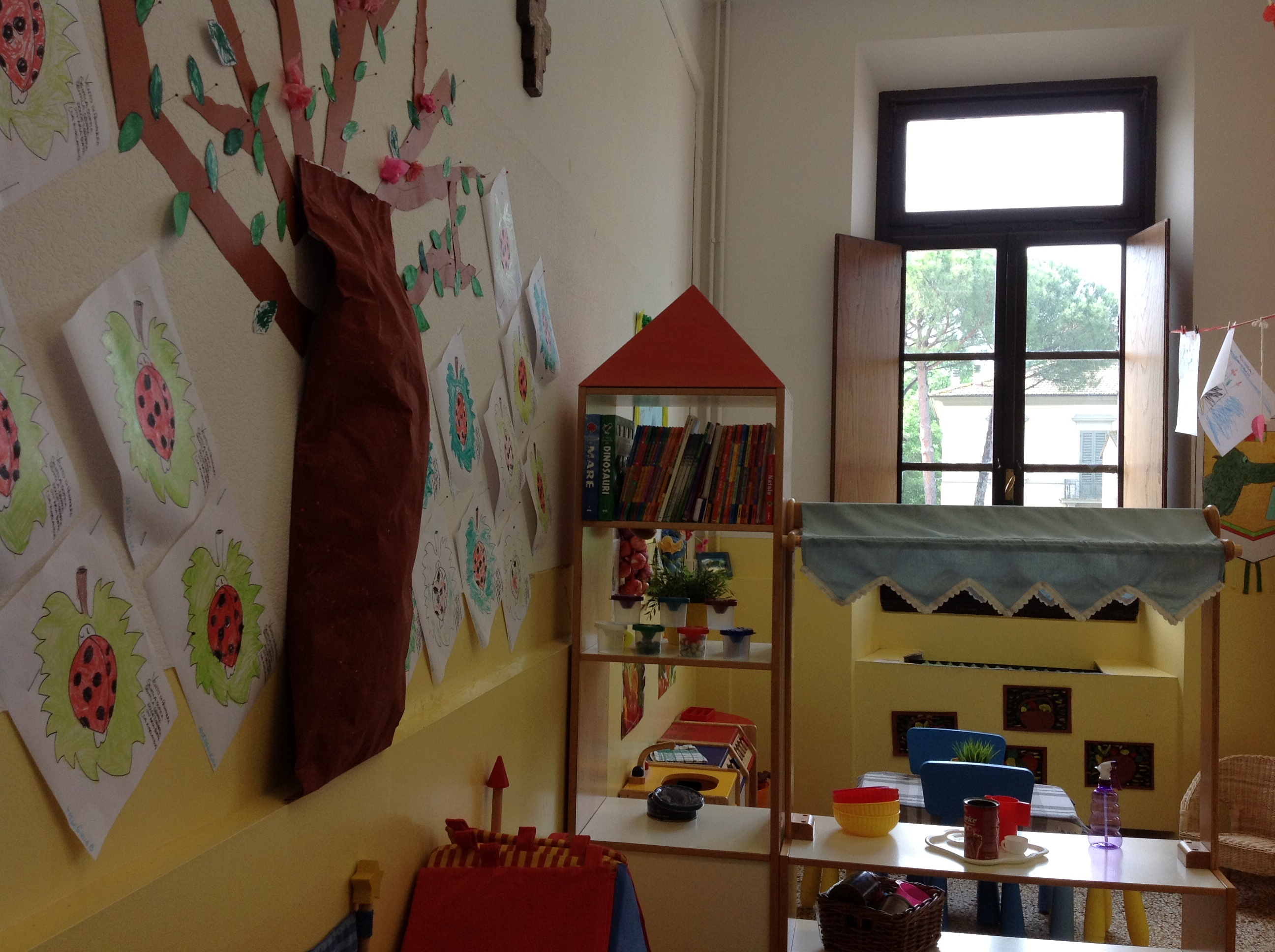 Stella Targetti sul referendum di Bologna: 'Ideologico, non fa l'interesse dei bambini. Rivedere la legge sulla parità'