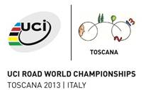 Mondiali di ciclismo, martedì la presentazione dei percorsi ufficiali