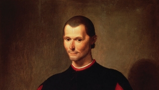 I 500 anni del