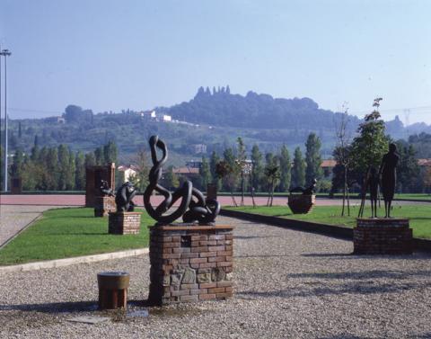 Cultura e turismo, tutti i dettagli sugli eventi in programma a San Pietroburgo