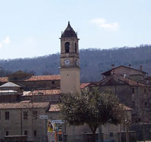 Domani il presidente Rossi sarà in Lunigiana per sopralluoghi e inaugurazione