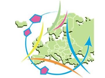 Oggi in Regione i lavori della Commissione intermediterranea della Crpm