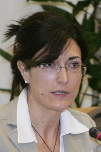 Osa-Albegna, Bramerini: