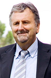 Ceccarelli: