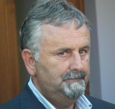Tirrenica, Ceccarelli: 'Niente tracciati segreti. Abbiamo già chiesto di inviare la documentazione agli enti locali'