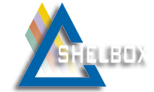 Shelbox, fissato per il 21 gennaio l'incontro in Regione