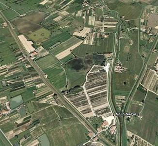 Cassa della Querciola, al via i lavori a settembre