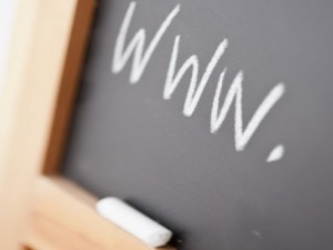 Scaletti incontra editori testate online per illustrare nuovo bando regionale
