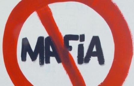 Beni confiscati alla mafia, domani la vicepresidente all'iniziativa di Firenze