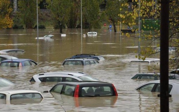 Maxi emergenze: in Toscana nasce un nucleo operativo ad hoc, il NOSME