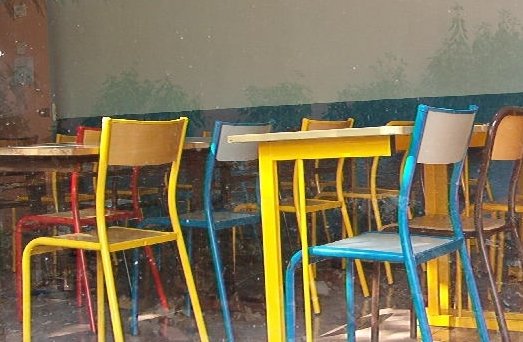 Abbandono scolastico: per Prato una proposta all'UE da 1,4 milioni