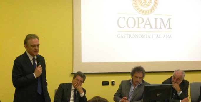 Alluvione, presidente della Regione ad Albinia indica prossimo obiettivo: 25 milioni per le imprese colpite