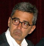 Simoncini a Fiom Cgil: 'Nei bandi risorse vincolate al mantenimento dell'occupazione'