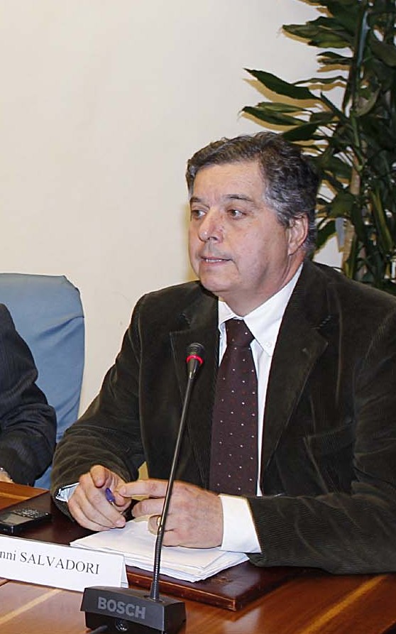 Expo 2015, la Toscana scalda i motori. Salvadori a Renzi: 'Collaboriamo, è una grande occasione'