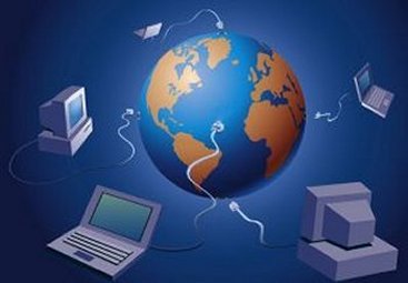 Internet nelle scuole toscane: dalla Regione una nuova opportunità.