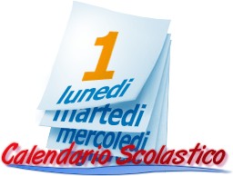 Stella Targetti sul calendario scolastico: 'No a far slittare la riapertura delle scuole'