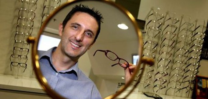 Ottico, abilitazione professionale più breve per laureati e laureandi