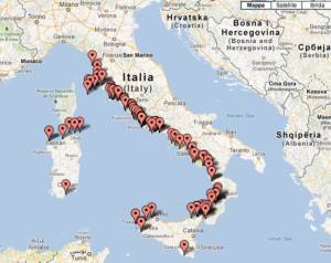 Spiaggiamenti, il punto dell'Osservatorio toscano dei cetacei