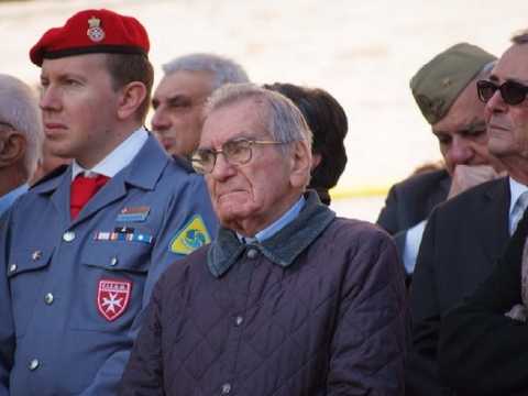 Scomparsa Ceseri, Rossi: