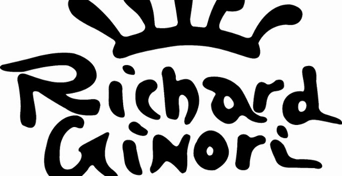 Richard Ginori, al ministero la Toscana ribadisce: tempi brevi per la procedura