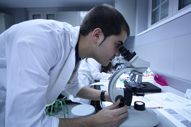 Malattie metaboliche: le novità in una conferenza stampa, oggi alle 12