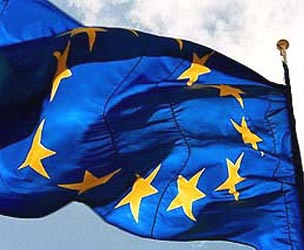 Firenze di nuovo 'capitale d'Europa'