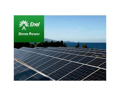 Venticinque assunti da Enel Green Power dopo tirocinio Giovanisì. Rossi: