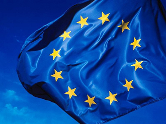 Festival d'Europa 2013: un auspicio dalla Regione Toscana