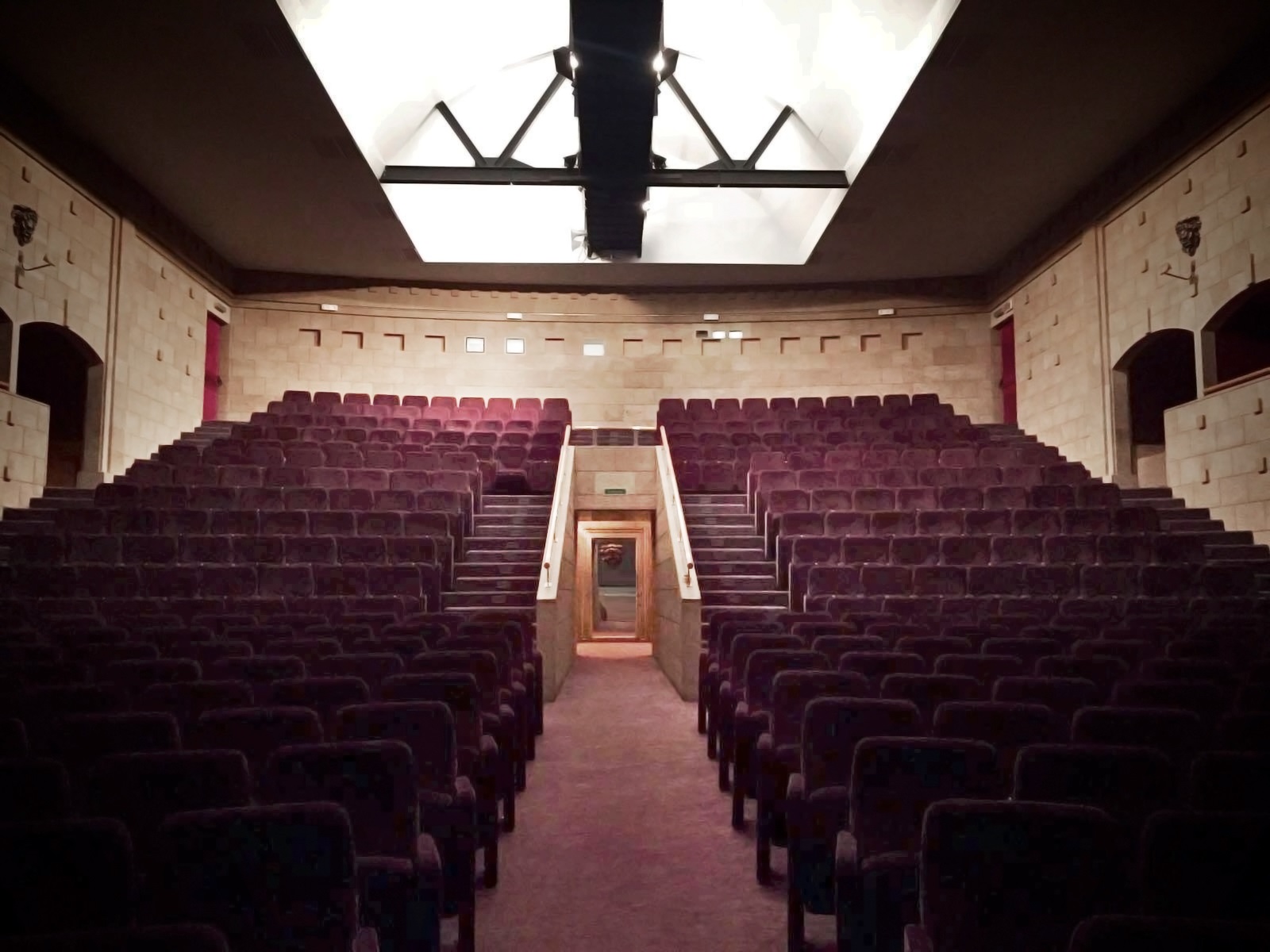 Al via alla Compagnia il Florence Queer Festival
